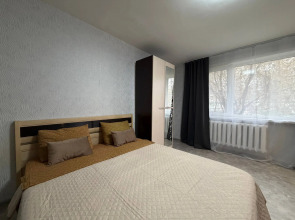 Квартира Рядом с Метро