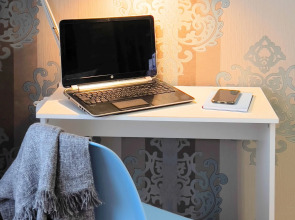 Квартира Serenity Life Времена года