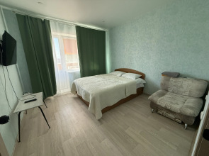 Dlya Uyutnogo Otdykha Flat