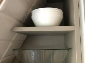 Квартира Зеленая Миля Семейный