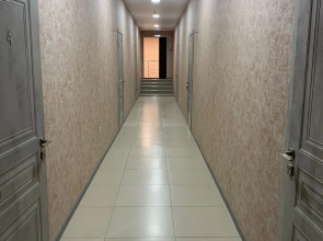 Апартаменты Family