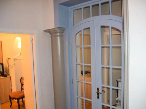 Отель Piccolo Casa Bella