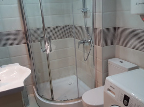 Апартаменты Mimino Deluxe First Line (K I)