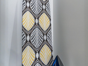 Апартаменты стильные в современном ЖК от LetoApart 1