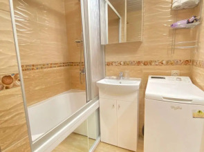 Квартира Южная