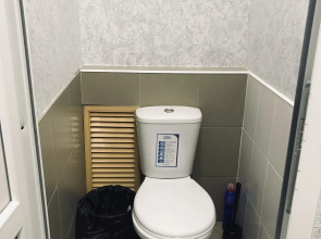 Хостел Like Саратов