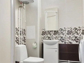 Квартира Juli Apart на Кондратьевском