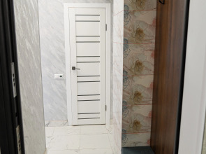 Апартаменты Дом на Покровке