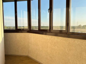 Квартира Как дома