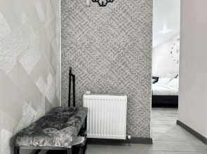 Гостевой Дом Погостим