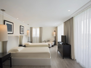 IC Hotels Green Palace