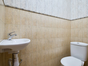 Апартаменты Однажды в Санкт-Петербурге