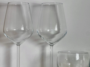 Апартаменты Комфотрные Aura в Тихом Районе