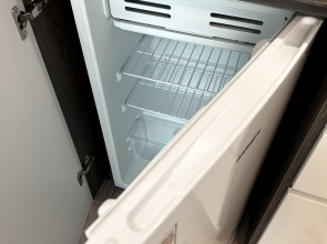 Апартаменты GRAND APART Modern 3