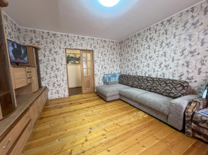 Квартира на улице Советская 17 в элитном доме