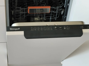 Квартира Уютная