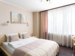 Квартира на Бурдейного 20 метро Каменная Горка