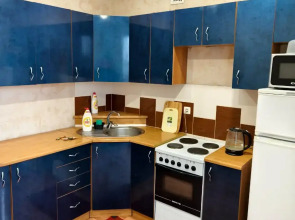 Квартира в Боровом рядом с М4 Дон