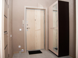 Апартаменты Улучшенные Фрунзе 20