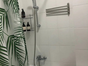 Квартира у метро Солнцево