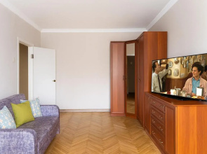 Апартаменты BestFlat24 ВДНХ