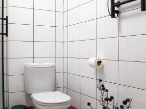 Апартаменты Your Gray Apart