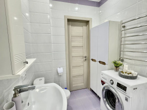 Квартира Классная в Зеленоградске