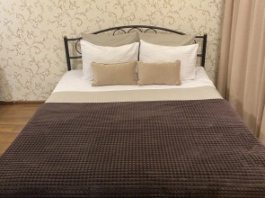 Квартира КвартРента НН на Большой Покровской (наш Арбат)