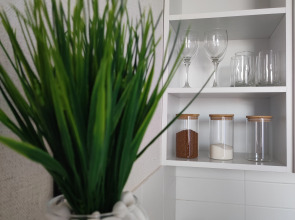 Апартаменты Avrora