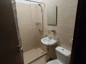 Гостевой дом City Center Athens rooms