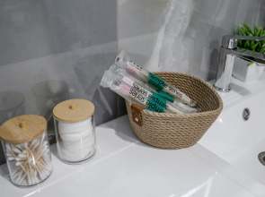 Квартира Комфортная у Невского Проспекта