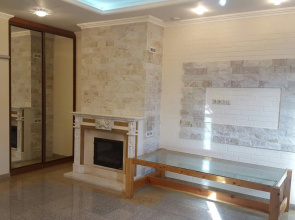 Na Schyolkovskom Mini-Hotel