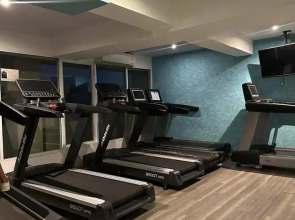 Апартаменты Atlantis Condo 2 bedrooms