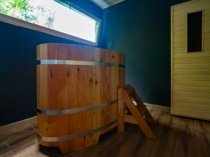 Отель Dионис