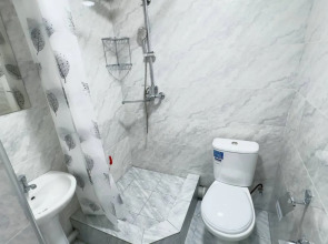 Хостел Parvona