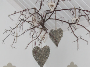 Гостевой дом Любимый