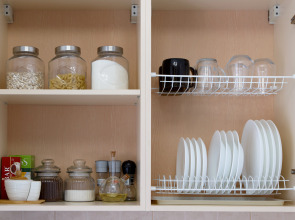 Квартира в Центре Иркутска