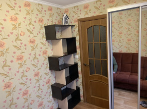 Гостевой Дом Гармония