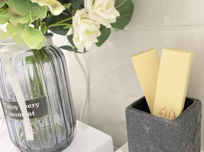 Квартира в ЖК бизнес-класса Командор 1