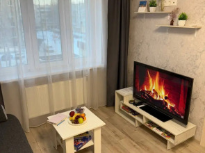 Квартира Уютная