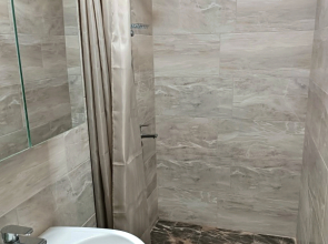 Апартаменты Уютная квартира на проспекте Кирова