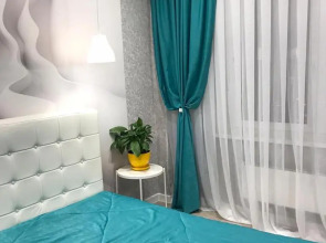 Апартаменты Diaday 38