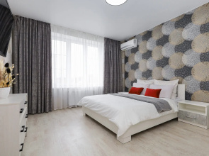 BalticRealty Западный Зеленоградск