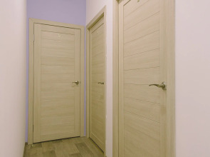 Отель White House