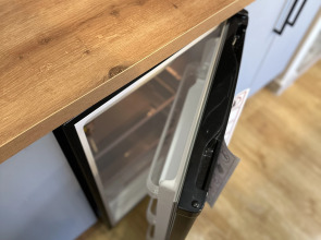 Квартира Студия в стиле Лофт