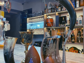 Отель GTM Kapan