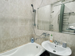 Апартаменты ВяЛар