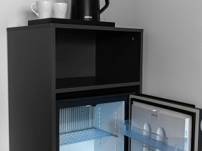 Отель Городские