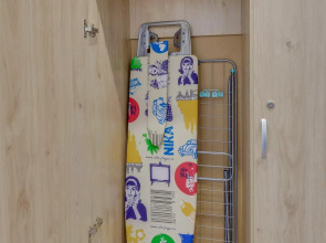 Апартаменты Asaapart Lamiya 3 67