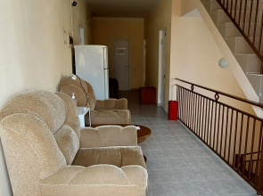 Гостевой дом Лариса